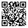 View on Mobile Scan QR Code